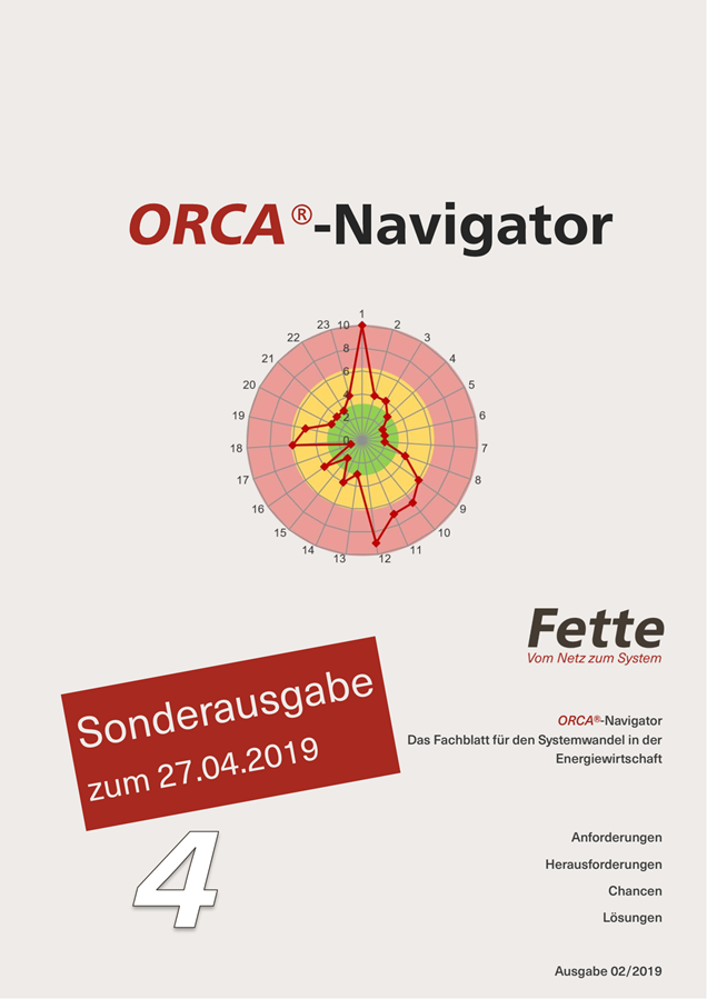Wechseln Sie zu den Internet-Seten des ORCA-Navigators -  Klicken Sie auf das Bild!